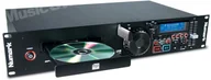 Odtwarzacze dla DJ - Numark MP 103 - miniaturka - grafika 1