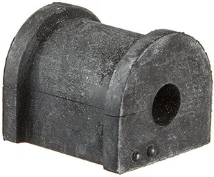 NIPPARTS N4290903 zawieszenie kół N4290903 - Układ zawieszenia - akcesoria - miniaturka - grafika 1
