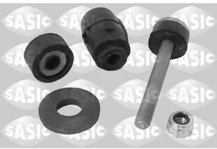 SASIC Zawieszenie, stabilizator 2304021 - Łączniki stabilizatorów - miniaturka - grafika 1