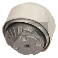 Zawieszenie silnika i skrzyni biegów - MAXGEAR Łożyskowanie silnika MAXGEAR 40-0366 40-0366 - miniaturka - grafika 1