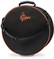 Akcesoria do perkusji - Gretsch Deluxe Snare Drum Bag GR-5514SB_136194 - miniaturka - grafika 1