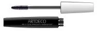 Artdeco All In One Mascara tusz do rzęs wodoodporny - Tusze do rzęs - miniaturka - grafika 1