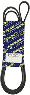 Japko japko 6pk1895 pas zębaty 6PK1895 - Paski klinowe i wielorowkowe - miniaturka - grafika 1