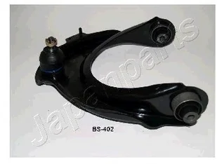 JAPANPARTS Wahacz, zawieszenie koła JAPANPARTS BS-402L - Wahacze - miniaturka - grafika 1
