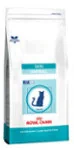 Royal Canin Veterinary Care Nutrition Skin Hairball 400G - Mokra karma dla kotów - miniaturka - grafika 3
