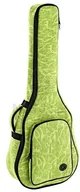 Pokrowce i futerały na gitarę - Ortega Pokrowiec na gitarę 4/4 OGBCL-GRJ 9C4F-12459 - miniaturka - grafika 1