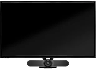 LOGITECH Logitech LFD Mount for MeetUp - Sprzęt konferencyjny i radiowęzłowy - miniaturka - grafika 9