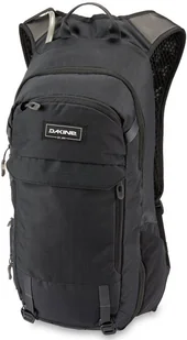 Dakine SYNCLINE black plecak rowerowy - 16L 90149252 - Plecaki - miniaturka - grafika 1