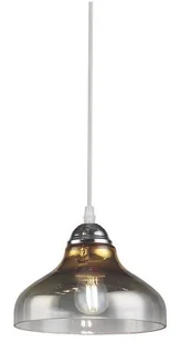 GTV Lampa wisząca MARITE OS-MARI-11-DEC OS-MARI-11-DEC - Lampy sufitowe - miniaturka - grafika 1