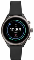 Smartwatch - FOSSIL FTW6024 - miniaturka - grafika 1