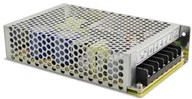 Przetwornice samochodowe - PULSAR RS 24V/108W/4,5A zasilacz do zabudowy (PL_RS-100-24) - miniaturka - grafika 1