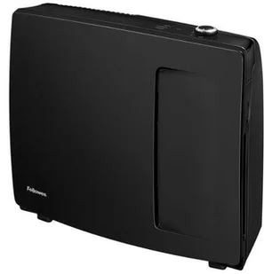 Fellowes AeraMax Pet PT65 9401901 - Oczyszczacze powietrza - miniaturka - grafika 1