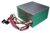 Pozostałe akcesoria sieciowe - Dell PWR SPLY,265W,MT,APFC,LTN 053N4 - miniaturka - grafika 1