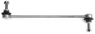 MOOG Łącznik stabilizatora RE-LS-2088 - Łączniki stabilizatorów - miniaturka - grafika 1