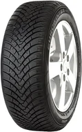 Opony zimowe - Falken EuroWinter HS01 145/65R15 72T - miniaturka - grafika 1
