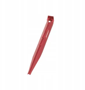 Robens Śledzie namiotowe  V-Stake 19 cm 6 szt. - Akcesoria turystyczne - miniaturka - grafika 2