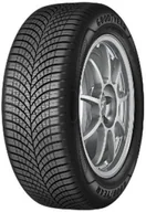 Opony całoroczne - Goodyear Vector 4 Seasons G3 215/40R18 89W - miniaturka - grafika 1