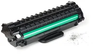 Tonery oryginalne - HP W1331A - miniaturka - grafika 1