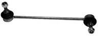 Łączniki stabilizatorów - MOOG cznik stabilizatora BM-DS-4358 - miniaturka - grafika 1