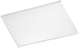 Eglo Panel LED 1pł SALOBRENA 2 96891 EGL96891 - Lampy sufitowe - miniaturka - grafika 1