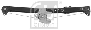 FEBI BILSTEIN Podnonik szyby 26722 - Akcesoria do układu elektrycznego - miniaturka - grafika 1