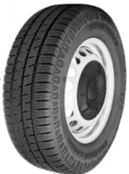 Opony dostawcze całoroczne - Toyo Toyo Celsius Cargo 195/75R16C 110/108T - miniaturka - grafika 1