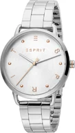 Zegarki damskie - Esprit ES1L173M0055 - miniaturka - grafika 1