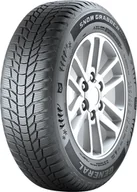 Opony terenowe i SUV zimowe - General Snow Grabber Plus 235/50R19 103V - miniaturka - grafika 1