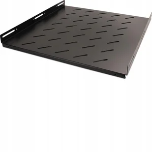 Getfort Półka do szafy rack stojącej 80cm - Szafy rack - miniaturka - grafika 1