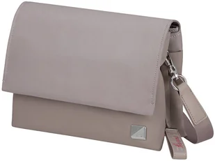 Samsonite Torba damska Workationist - quartz 142613-1721 - Torebki damskie - miniaturka - grafika 2
