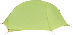 Marmot Superalloy 2P Namiot, green glow 2021 - Namioty - miniaturka - grafika 1