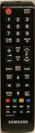 Piloty - Samsung Pilot RTV Samsung TM1240 AA59-00741A - miniaturka - grafika 1