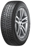 Opony zimowe - Hankook Winter i*cept X RW10 265/70R15 112T - miniaturka - grafika 1