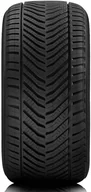 Opony całoroczne - Kormoran All Season 185/55R15 86H - miniaturka - grafika 1