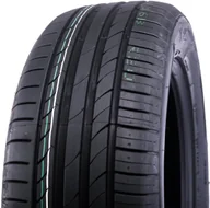 Opony letnie - Tracmax X-PRIVILO TX3 275/30R20 97Y - miniaturka - grafika 1