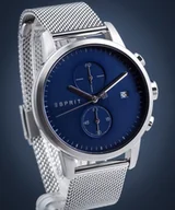 Zegarki męskie - Esprit ES1G110M0075 - miniaturka - grafika 1