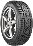 Opony zimowe - Fulda KRISTALL CONTROL HP2 225/50R17 98H - miniaturka - grafika 1