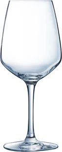 Arcoroc Kieliszek do wina 0,3 l | Vina Juliette N5163 - Wyposażenie lokali gastronomicznych - miniaturka - grafika 1