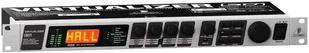 Behringer FX2000 Virtualizer 3D - Procesory dźwięku i przedwzmacniacze - miniaturka - grafika 1