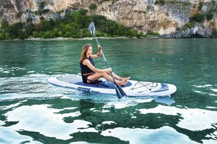 Hydro Force Deska sup Hydro Force Oceana Combo Set 10' - Deski SUP - miniaturka - grafika 8