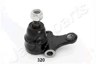 JAPANPARTS Przegub mocujący / prowadzący JAPANPARTS BJ-320 - Przeguby i półosie - miniaturka - grafika 1