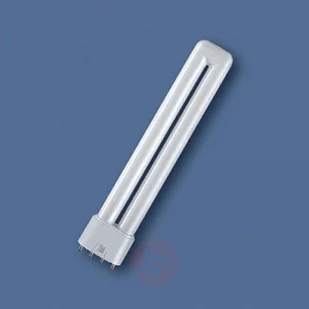 Osram kemot Świetlówka 2G11 36W 827 Dulux L - Świetlówki - miniaturka - grafika 1