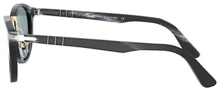 Persol Okulary przeciwsłoneczne PO 3108S 111456 - Okulary przeciwsłoneczne - miniaturka - grafika 3