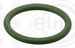 Elring 927 000 uszczelek 927.000 - Uszczelki silnikowe - miniaturka - grafika 1