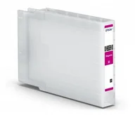 Tusze oryginalne - Epson T04A3 - miniaturka - grafika 1