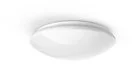 Hama Hama LED Ceiling Light 00176545 001765450000 - Systemy inteligentnych domów - miniaturka - grafika 2