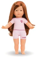 Lalki dla dziewczynek - Corolle Lalka Prune do ubierania 36 cm 200070 728644 - miniaturka - grafika 1