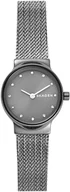Zegarki damskie - Skagen Freja SKW2700 - miniaturka - grafika 1