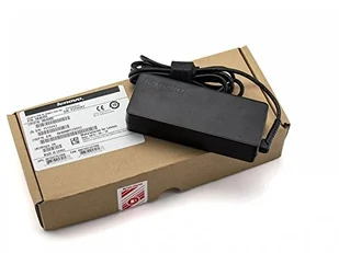 Lenovo 45N0246 adapter zasilaj$19cy/inwentor 45N0246 - Zasilacze do laptopów - miniaturka - grafika 1