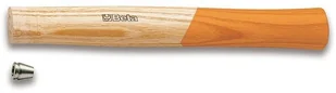 Beta TRZONEK DO MŁOTKA 1380S1500 1380S/MR1500 - Młotki - miniaturka - grafika 1